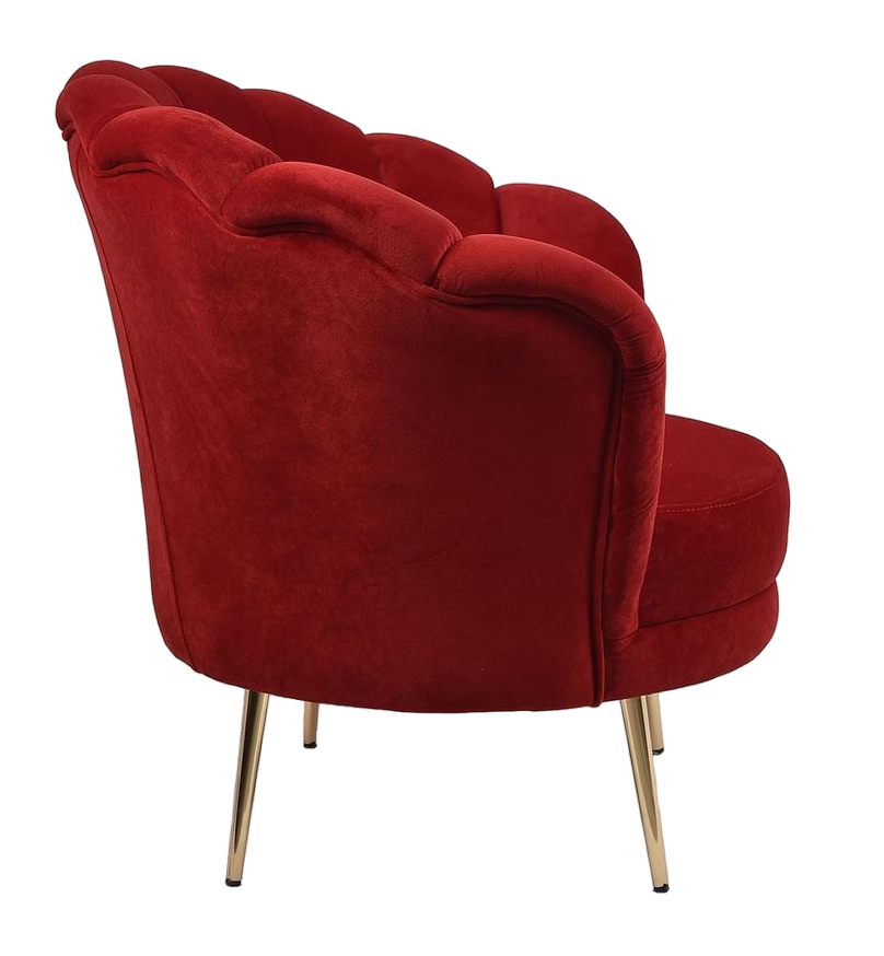 Need restaurant furniture in paris?